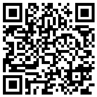 QR Code for bitcoin:bitcoin:dash:XbSovK7WwaBZwfXZpPiL86EncRnbJ95NxB