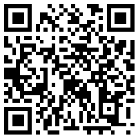 QR Code for bitcoin:bitcoin:dash:XbSow9PyLXG5ueazChQLdwyZ1hHeXYxoKw