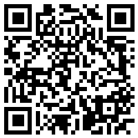 QR Code for bitcoin:bitcoin:dash:XbSpcawkS1dB5WQbqJSJKeAMeoiUZeLS2e