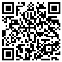 QR Code for bitcoin:bitcoin:dash:XbSpdpdvcHeMK8RGzNg3f1JMAT7o5HQWxh