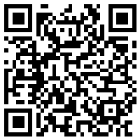 QR Code for bitcoin:bitcoin:dash:XbSpsZcChZXSMBTBPAMyw6HUtBihadq5kJ