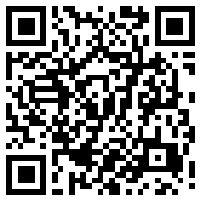 QR Code for bitcoin:bitcoin:dash:XbSqAfdrcrsSAL4XDWtkvry7fZhfEADWsj