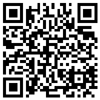 QR Code for bitcoin:bitcoin:dash:XbSs8aFp3GrMHLSgbyfBJBZPPF6xnLxoT8