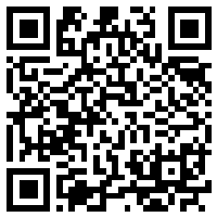 QR Code for bitcoin:bitcoin:dash:XbSsF2neNHZmscdoCVfiRA9w8kq8tWsoh7