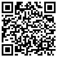 QR Code for bitcoin:bitcoin:dash:XbSsfRodkRQuZo46BDh8BFyAcF7tog6n7s
