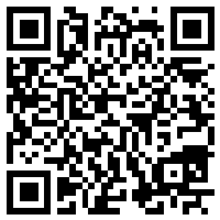QR Code for bitcoin:bitcoin:dash:XbSsvsnBDAZtkYTkGVTXDJ4kBExQKTd2av