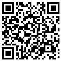 QR Code for bitcoin:bitcoin:dash:XbStYCVaGZtXocd3N83YvzKUkDiBDDTCgu