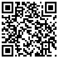 QR Code for bitcoin:bitcoin:dash:XbStdbaRv7etK6Xu1FBJpa6Pos6LtmFrkj
