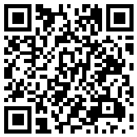 QR Code for bitcoin:bitcoin:dash:XbSu3xvVsPCZBLfhyXGxLZADFF1oYFMwSn