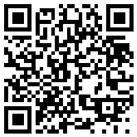 QR Code for bitcoin:bitcoin:dash:XbSvLiFPvK9CJDUU5D2JUmr78xEe9qsuJB