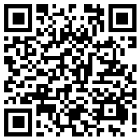 QR Code for bitcoin:bitcoin:dash:XbSvt8RubrEAdNFQQEaQimSWEKPQQfBJaY