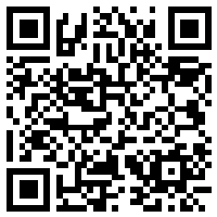 QR Code for bitcoin:bitcoin:dash:XbSwcYd71AdZrX32EkY2Cewzto1dHm4xP1