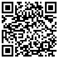 QR Code for bitcoin:bitcoin:dash:XbSxxbrRspd883DGaXP2tDhaQbsviAzR8G