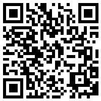 QR Code for bitcoin:bitcoin:dash:XbSy4TYjhdKnnPWqRN7GG9m8WRGsUjm5Ye