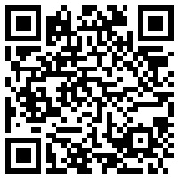 QR Code for bitcoin:bitcoin:dash:XbSyRnrcCfjqoiL5S6SCvmBUDfmoeNSxhr