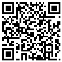 QR Code for bitcoin:bitcoin:dash:XbSydJK7VZos4cCYsKQmwSLLPdbGtzJb3H