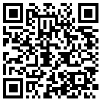 QR Code for bitcoin:bitcoin:dash:XbSzSdMrYLFi5iN7GAHyM8fVuuVMx2FGhW