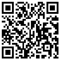 QR Code for bitcoin:bitcoin:dash:XbT1LVkVMvMahkDBJAHbkLdXds5WhfpAM9