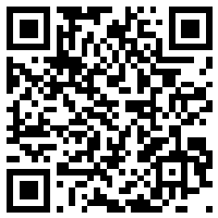 QR Code for bitcoin:bitcoin:dash:XbT21R3NeaLtRfUbTo2gQ84hTocNJvVdGj