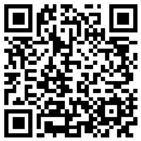 QR Code for bitcoin:bitcoin:dash:XbT2437rP9pX7F1HmcS53qSs6o6EitDVdT