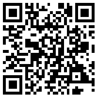 QR Code for bitcoin:bitcoin:dash:XbT2KFVncVF8GibGhGK6EejBiibPnqwRps