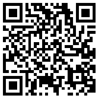 QR Code for bitcoin:bitcoin:dash:XbT2R5T8Ra18gVC41mcoaKrF2hEudYBabj