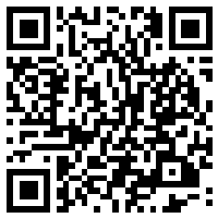 QR Code for bitcoin:bitcoin:dash:XbT411i8uhTCKraHTdN2T3BEgAWsHgkngB