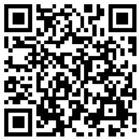 QR Code for bitcoin:bitcoin:dash:XbT4SZT2KssJ6V5Q2Nt3fNF3E5EdfEtaKX
