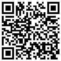 QR Code for bitcoin:bitcoin:dash:XbT4W14FAnUdidmWfMUbK7cLn8QKJDndUX