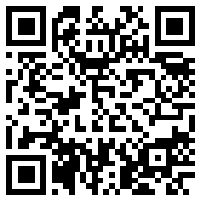 QR Code for bitcoin:bitcoin:dash:XbT4gvwFA3j7pmq9SAkAVurD3ZyMPdM5nv