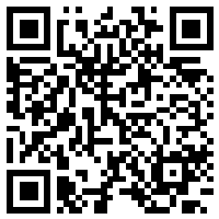 QR Code for bitcoin:bitcoin:dash:XbT5FzQScbdbBKZs6BAYrtSAuVHas4S4sJ