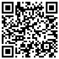 QR Code for bitcoin:bitcoin:dash:XbT5WN6CZfoxqi9vT2dTaUYnXabLQhpqiL