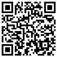 QR Code for bitcoin:bitcoin:dash:XbT5cCoVT65jXH8zkQFmoAigCjPSMZ78aR