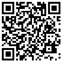 QR Code for bitcoin:bitcoin:dash:XbT69ycdU8eYPpRaaxPm41ufWvuPPFDq7F