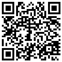 QR Code for bitcoin:bitcoin:dash:XbT6DPPJfgrM2iV31cyxFTXtxCwBACpWn1