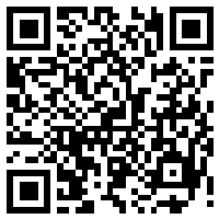 QR Code for bitcoin:bitcoin:dash:XbT7RW7qUB1DMdwLReHwq51ja1hXtempuM