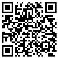 QR Code for bitcoin:bitcoin:dash:XbT7rditouoHDAbWYUFp4JdEBV4bSwARjx