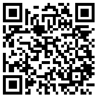 QR Code for bitcoin:bitcoin:dash:XbT8XLBydpwPfMR3mgjY2nS7Ciq8AjdbGo