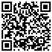 QR Code for bitcoin:bitcoin:dash:XbT8aDU5i17hHvhgcGQoGcnAFRFUnHkrwT
