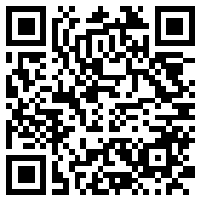 QR Code for bitcoin:bitcoin:dash:XbT8zFmMgLCp4gCj8vr27MBEAs1of29W51