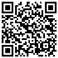 QR Code for bitcoin:bitcoin:dash:XbTCF3NLJUi2DSanzVARgxxYNcPSUmfQyJ