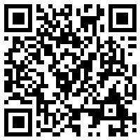 QR Code for bitcoin:bitcoin:dash:XbTCPnvSHVouAsE75CFcXYk1QP3L7gM7Lz