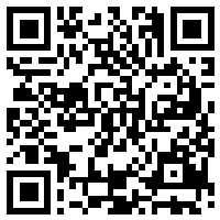 QR Code for bitcoin:bitcoin:dash:XbTCdG5Xd51Mkgh3Zecgdg7EEomSsYjiqP