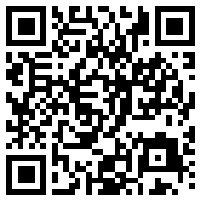 QR Code for bitcoin:bitcoin:dash:XbTCgeGvznWioyxUGdKBFEBKtyN3Y33ofp