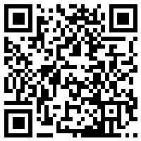 QR Code for bitcoin:bitcoin:dash:XbTCmiGvUQMujoPLZz6hhePt82CWvje8U1
