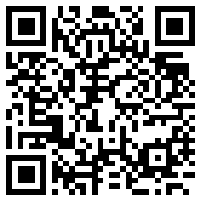 QR Code for bitcoin:bitcoin:dash:XbTDAp1cKBv5GgnmMjcBeF9vvFyb5H6Koe