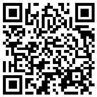 QR Code for bitcoin:bitcoin:dash:XbTDQNzqeDUooFmcUpzSnspPjkgXKvhfSo