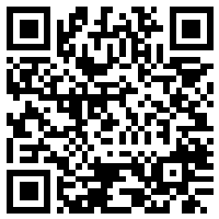 QR Code for bitcoin:bitcoin:dash:XbTE5MbPL33XrtSz23UUwCQDTnqmbXea4g