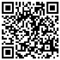 QR Code for bitcoin:bitcoin:dash:XbTEX2nuDWTHi4wc4p4RzfGWDPuTMoe6m2