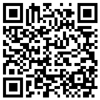 QR Code for bitcoin:bitcoin:dash:XbTFCDbNRemRm8DroRT65uCkxSVH4gLTtA